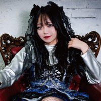 閏 -うるう- 愛由梨🦋💙 (@ayuritan_03) 's Twitter Profile Photo 閏 -うるう- 愛由梨🦋💙 (@ayuritan_03) 's Twitter Profile Photo