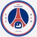 INFO.BILLETTERIE.PSG (@newsticketspsg) Twitter profile photo INFO.BILLETTERIE.PSG (@newsticketspsg) Twitter profile photo