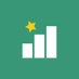 StatPair (@statpair) Twitter profile photo StatPair (@statpair) Twitter profile photo