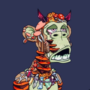 CryptoMeds.eth - @_AlexSandel_ - Twitter