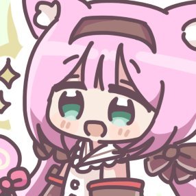 ㌨さんのプロフィール画像