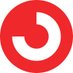 Cercanías València (@cercaniasvlc) Twitter profile photo Cercanías València (@cercaniasvlc) Twitter profile photo