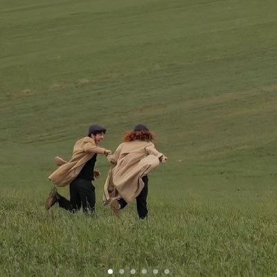 neha2_1's profile picture. لاحول ولاقوة الا بالله العلي العظيم