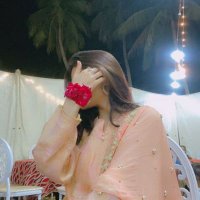 𝓗𝓪𝔂𝓪𝓽 🦋 (@_ocean_pearl_) 's Twitter Profile