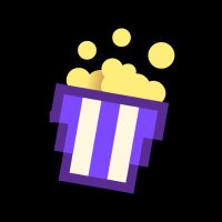 Popcorn Fun (@popcorndotfun) 's Twitter Profile Photo