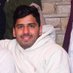 Bhup Beniwal (@bhupbeniwa37059) Twitter profile photo Bhup Beniwal (@bhupbeniwa37059) Twitter profile photo