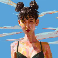 chalchuqi (@chalchuqi) 's Twitter Profile Photo chalchuqi (@chalchuqi) 's Twitter Profile Photo