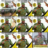 Luke Favour (@lukemuhangi) 's Twitter Profile Photo