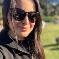 Ellyy (@chillellyy) 's Twitter Profile