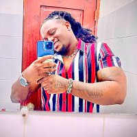 xxx🍆💦 (@blackonlyfans11) 's Twitter Profile