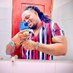 xxx🍆💦 (@blackonlyfans11) Twitter profile photo xxx🍆💦 (@blackonlyfans11) Twitter profile photo