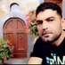 خـ,ـلـ,ـيـ,ـلـ,ـ (@k42244) Twitter profile photo خـ,ـلـ,ـيـ,ـلـ,ـ (@k42244) Twitter profile photo