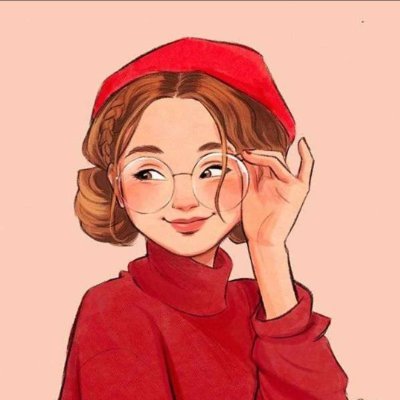 Gaučová odbornice na hokej | píšu o 🇨🇿 mládežnickém hokeji, NHL & ELH | 👩🏻💻 redaktorka @hcolomouc, https://t.co/tcfc7aVzhv, https://t.co/SaMOHeJUZy | IG elisfaltynkova