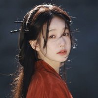XUMENGJIE THAILAND🌈 (@xumengjie_th) 's Twitter Profile