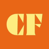 Cactusfestival (@cactusmusic) 's Twitter Profile Photo Cactusfestival (@cactusmusic) 's Twitter Profile Photo