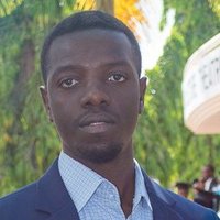 FIKRA BAAABKUBWA ๐ (@fikrababkubwa) 's Twitter Profile Photo FIKRA BAAABKUBWA ๐ (@fikrababkubwa) 's Twitter Profile Photo