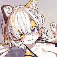 こうていぺんぐさん (@peng_acerola) 's Twitter Profile Photo こうていぺんぐさん (@peng_acerola) 's Twitter Profile Photo