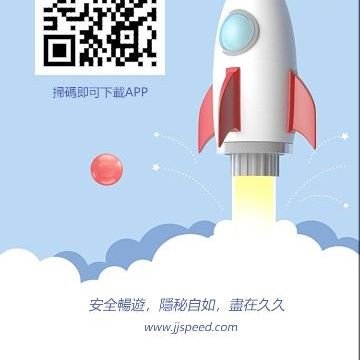 5EQvPQnU2a43844's profile picture. 