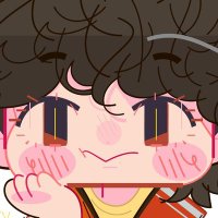 Marii 🍓 COMMISSION OPEN (@mwerri_v) 's Twitter Profile
