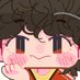 Marii 🍓 COMMISSION OPEN (@mwerri_v) Twitter profile photo Marii 🍓 COMMISSION OPEN (@mwerri_v) Twitter profile photo