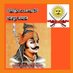 राजपूत समाज 🚩🌍 (@rajput_samaj28) Twitter profile photo राजपूत समाज 🚩🌍 (@rajput_samaj28) Twitter profile photo