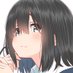 れつまるくんモブ絵描き (@retumaru) Twitter profile photo れつまるくんモブ絵描き (@retumaru) Twitter profile photo