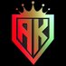 AK COMPETIZIONE (@akcompetizione) Twitter profile photo AK COMPETIZIONE (@akcompetizione) Twitter profile photo