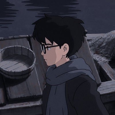 iityu_'s profile picture. player