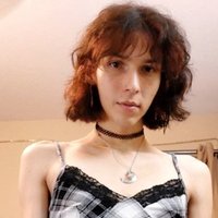 ashlee3dee (@ashlee3dee) 's Twitter Profile Photo ashlee3dee (@ashlee3dee) 's Twitter Profile Photo