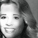 marcella stefani - @marcellastefan1 - Twitter