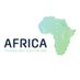 Africa Technology Conference (@africatech_conf) Twitter profile photo Africa Technology Conference (@africatech_conf) Twitter profile photo