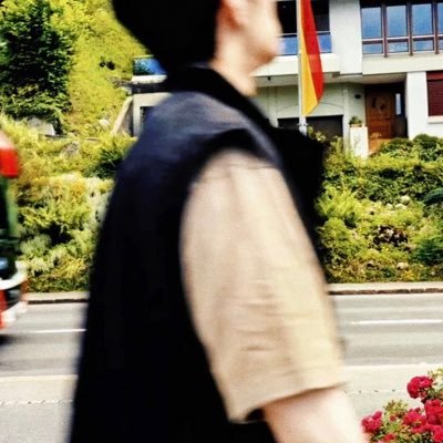 meL165104364631's profile picture. 