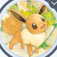ベコ (@com__2018) 's Twitter Profile