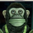 Sandy Sandy - @SandySandy40037 - Twitter