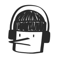 SASIMI (@ktuta9am) 's Twitter Profile Photo SASIMI (@ktuta9am) 's Twitter Profile Photo