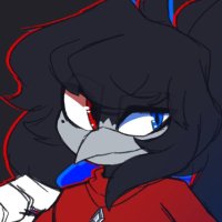 SapphronVA Official (@sapphronva) 's Twitter Profile Photo SapphronVA Official (@sapphronva) 's Twitter Profile Photo