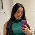 El (@elladoodlee) Twitter profile photo El (@elladoodlee) Twitter profile photo