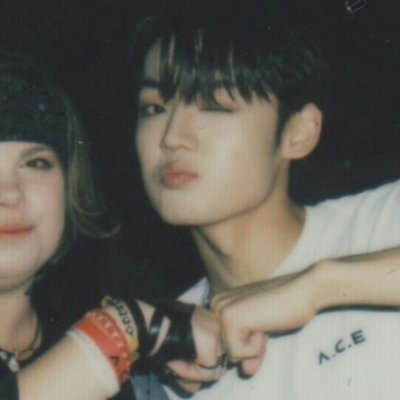 𝓬𝓱𝓸𝓲𝓬𝓮 💛 𝓎𝓊𝒸𝒽𝒶𝓃𝒾𝓈𝓉 🧡 𝔀𝓻𝓲𝓽𝓮𝓻 ❤️ 𝓼𝓱𝓮/𝓱𝓮𝓻
💜 너와 함께 나눈 𝓼𝓽𝓸𝓻𝔂 그것만으로 됐어 💙