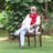 ChhaganCBhujbal's profile image