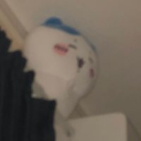ルヵ (@x7__ls5) 's Twitter Profile