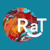 Religion and Transformation (@rat_twi) 's Twitter Profile