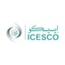 icesco.ae (@icescoae) Twitter profile photo icesco.ae (@icescoae) Twitter profile photo