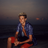Xses's profile image