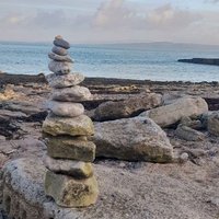 ThorinOaken (@thorinoaken6) 's Twitter Profile Photo