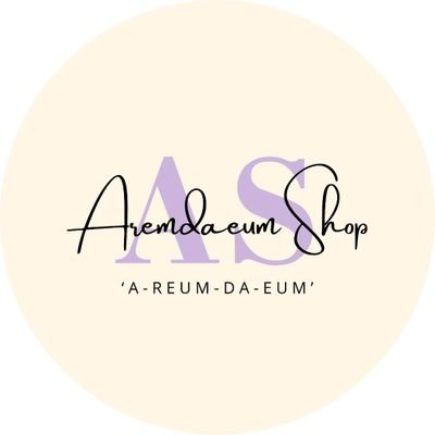 DTI Registered | Aremdaeum Shop š¶ Your PH K-pop HQ! š« Official Merch, albums, fan goodies. Spread K-pop love! š #AremdaeumPH7
#aremdaeumfeedbacks ā¬
ļøā¬
ļø