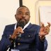 Mbugua Ng'ang'a (@mbuguanganga) Twitter profile photo Mbugua Ng'ang'a (@mbuguanganga) Twitter profile photo