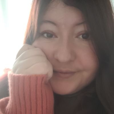 Passionnée par les jeux vidéo, séries et cuisine du monde 🍒 Tourangelle et Poufsouffle 🍉 ça spam fort LoL par ici.
Social Media Manager chez 3Kelo 💥
