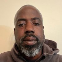 Khary Lewis (@lewis_khary) 's Twitter Profile Photo Khary Lewis (@lewis_khary) 's Twitter Profile Photo