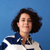 Bàrbara Astals (@barbara_astals) 's Twitter Profile Photo