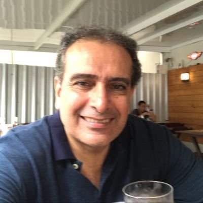VicentLowPrice's profile picture. Sempre Flamengo
